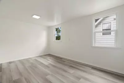 7205  41 St, Kenosha, WI 53142 - Photo 27