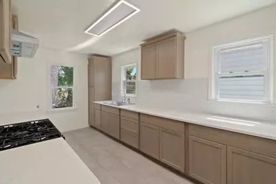 7205  41 St, Kenosha, WI 53142 - Photo 9