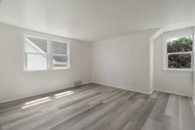 7205  41 St, Kenosha, WI 53142 - Photo 25