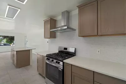 7205  41 St, Kenosha, WI 53142 - Photo 15