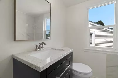 7205  41 St, Kenosha, WI 53142 - Photo 31