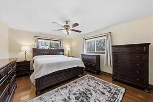 332 Glenview Ln, Grafton, WI 53024 - Photo 13