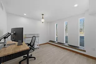 332 Glenview Ln, Grafton, WI 53024 - Photo 33