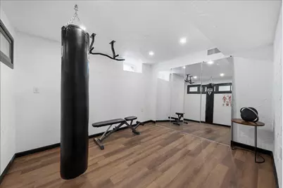 332  Glenview Ln, Grafton, WI 53024 - Photo 31