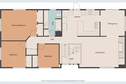 332  Glenview Ln, Grafton, WI 53024 - Photo 61