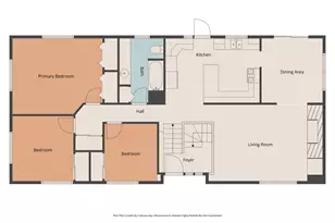 332 Glenview Ln, Grafton, WI 53024 - Photo 61