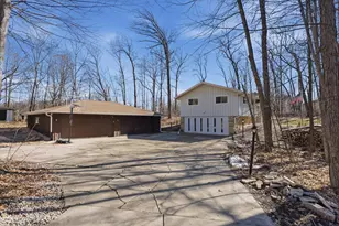 332 Glenview Ln, Grafton, WI 53024 - Photo 39