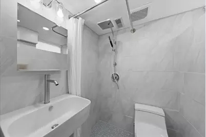 332  Glenview Ln, Grafton, WI 53024 - Photo 27