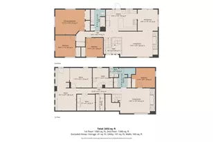 332 Glenview Ln, Grafton, WI 53024 - Photo 59