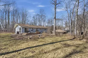 332 Glenview Ln, Grafton, WI 53024 - Photo 43