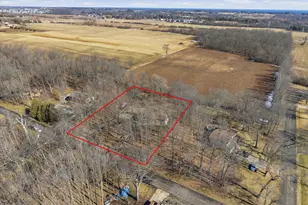 332 Glenview Ln, Grafton, WI 53024 - Photo 53