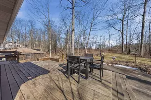 332 Glenview Ln, Grafton, WI 53024 - Photo 45