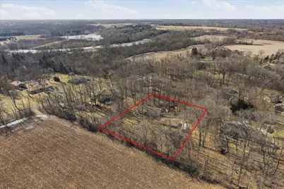 332  Glenview Ln, Grafton, WI 53024 - Photo 55