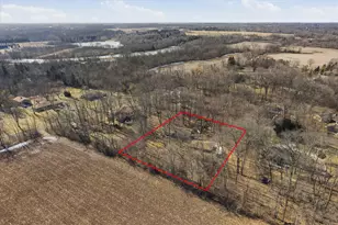 332 Glenview Ln, Grafton, WI 53024 - Photo 55