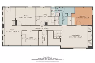 332 Glenview Ln, Grafton, WI 53024 - Photo 57