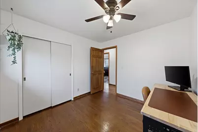 332  Glenview Ln, Grafton, WI 53024 - Photo 19