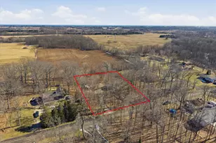 332 Glenview Ln, Grafton, WI 53024 - Photo 51