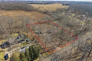 332 Glenview Ln, Grafton, WI 53024 - Photo 49