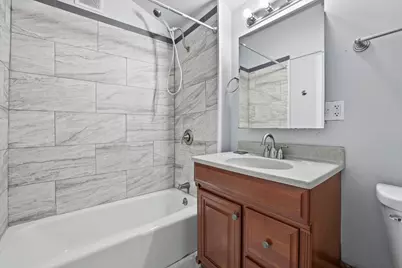 N55W34691  Lake Dr, Oconomowoc, WI 53066 - Photo 17