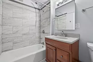 N55W34691 Lake Dr, Oconomowoc, WI 53066 - Photo 17