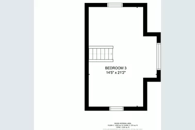 N55W34691  Lake Dr, Oconomowoc, WI 53066 - Photo 23