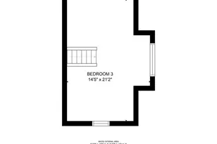 N55W34691 Lake Dr, Oconomowoc, WI 53066 - Photo 23