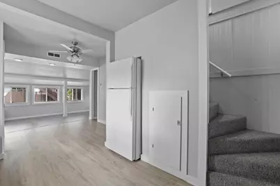 N55W34691  Lake Dr, Oconomowoc, WI 53066 - Photo 9