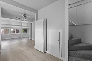 N55W34691 Lake Dr, Oconomowoc, WI 53066 - Photo 9