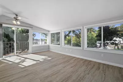 N55W34691  Lake Dr, Oconomowoc, WI 53066 - Photo 3