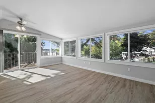 N55W34691 Lake Dr, Oconomowoc, WI 53066 - Photo 3