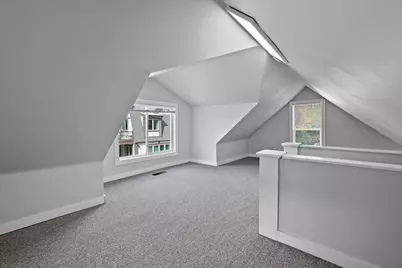 N55W34691  Lake Dr, Oconomowoc, WI 53066 - Photo 11