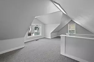 N55W34691 Lake Dr, Oconomowoc, WI 53066 - Photo 11