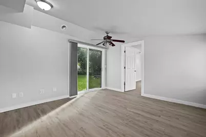 N55W34691  Lake Dr, Oconomowoc, WI 53066 - Photo 15