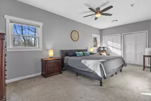 712 W Shady Ln, Mequon, WI 53097 - Photo 31