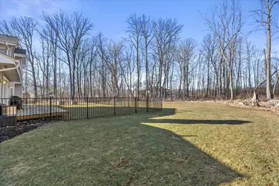 712 W Shady Ln, Mequon, WI 53097 - Photo 43