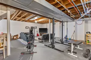 712 W Shady Ln, Mequon, WI 53097 - Photo 49