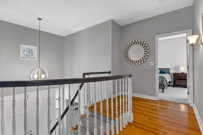 712 W Shady Ln, Mequon, WI 53097 - Photo 37