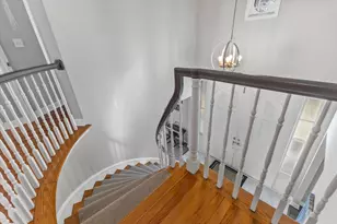 712 W Shady Ln, Mequon, WI 53097 - Photo 39