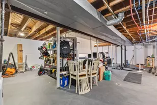 712 W Shady Ln, Mequon, WI 53097 - Photo 47