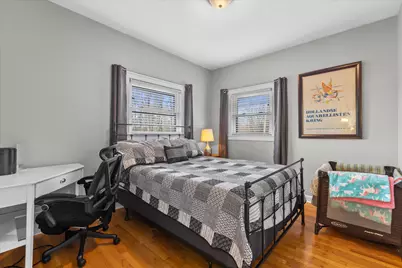 712 W Shady Ln, Mequon, WI 53097 - Photo 33