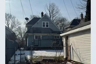 6416 W Locust St, Milwaukee, WI 53210 - Photo 3