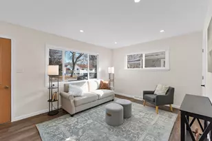 5337 N 62nd St, Milwaukee, WI 53218 - Photo 3