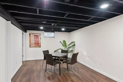 5337 N 62nd St, Milwaukee, WI 53218 - Photo 17