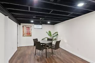 5337 N 62nd St, Milwaukee, WI 53218 - Photo 17