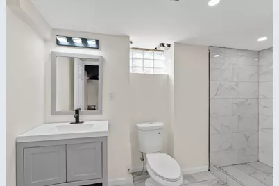 5337 N 62nd St, Milwaukee, WI 53218 - Photo 19