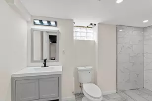 5337 N 62nd St, Milwaukee, WI 53218 - Photo 19