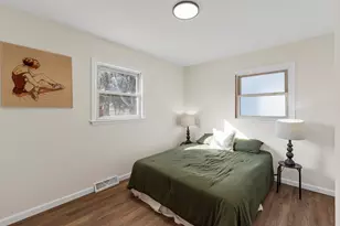 5337 N 62nd St, Milwaukee, WI 53218 - Photo 11