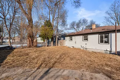 5337 N 62nd St, Milwaukee, WI 53218 - Photo 23