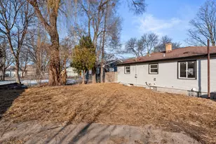 5337 N 62nd St, Milwaukee, WI 53218 - Photo 23