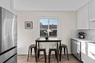 5337 N 62nd St, Milwaukee, WI 53218 - Photo 7